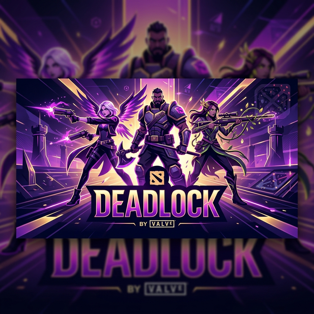Deadlock