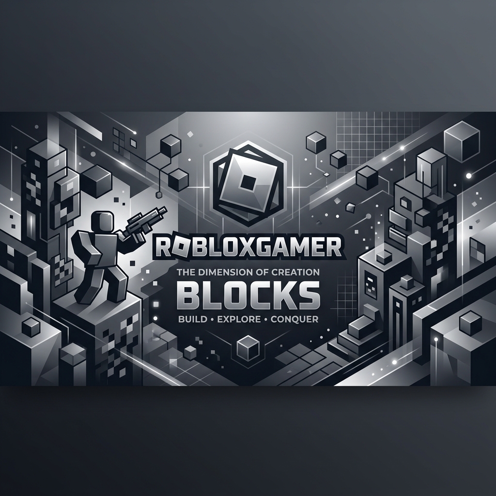 Roblox